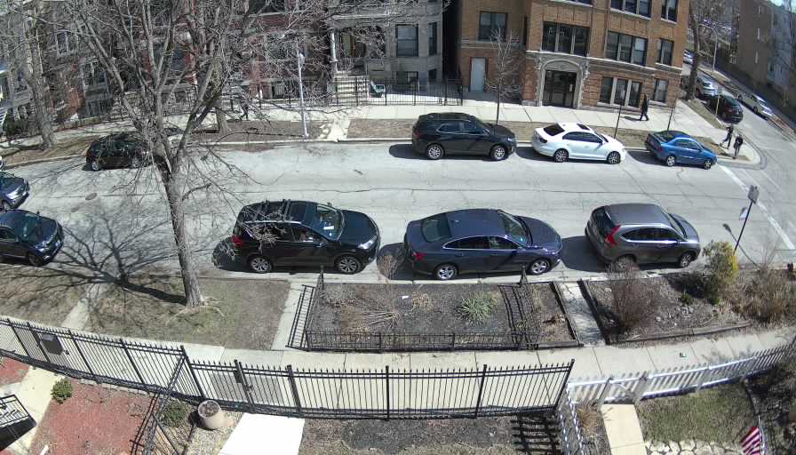 Reolink Camera One_00_Reolink Home Hub One_20250325132035.jpg